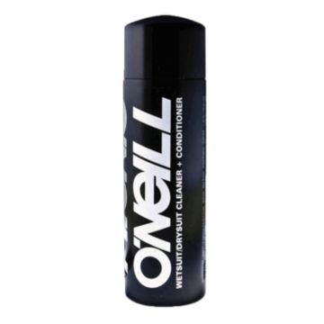 Oneill Neopren Zubehör Wetsuit Cleaner BLACK 2023 Neoprenpflege/Reparatur 1