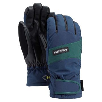 Burton Handschuhe WB REVERB GORE GLV DRSBLU/PNDRSA blue unisex 2022 Wintersport 1