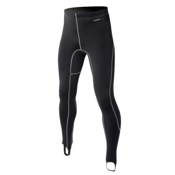 Neil Pryde Neopren Unterzieher Thermalite Bottom Mens C1 black 2020 Neopren 1