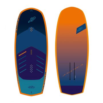 JP Wing Foil Board X Foil Pro PRO 2023 Wing Foilen 1