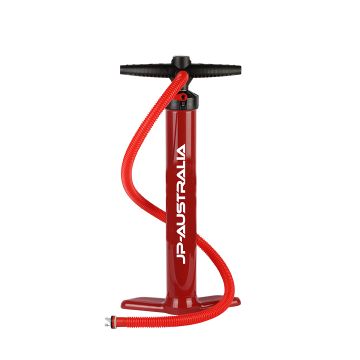 JP SUP Zubehör Pumpe (red) 2024 Pumpen 1