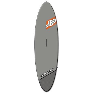 JP SUP Bag Light SUP GT-S div. 2024 SUP 1