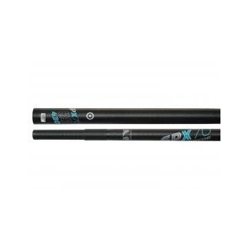 Neil Pryde Windsurf Mast SPX 70 SDM 70% % - SDM SDM 1