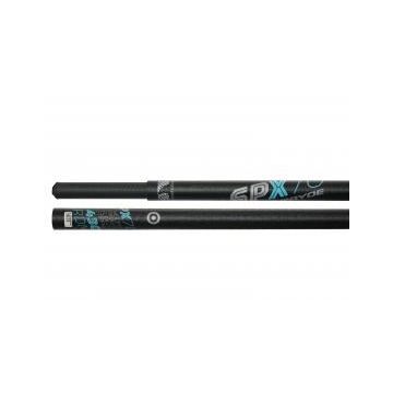 Neil Pryde Windsurf Mast SPX 70 RDM 70% % - RDM Masten 1