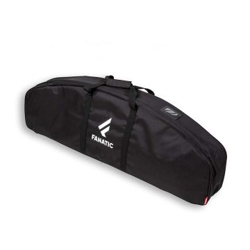 Fanatic Foil Zubehör Foil Bag 3.0 2023 Wing Foilen 1