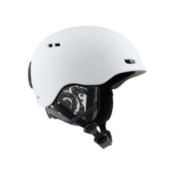 Anon Helm RODAN FAILY TREE Herren 2023 Wintersport 1