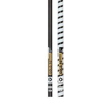 Duotone Windsurf Mast Gold.90 Series SDM Windsurfen 1