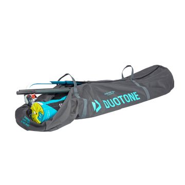 Duotone Windsurf Bag Quiver Flight.Light Zubehör 1