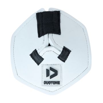 Duotone Protektor Mastbase Protector Windsurfen 1