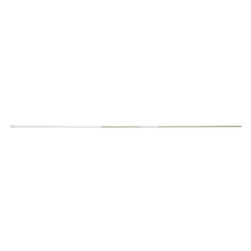 Duotone Windsurfing Spareparts DTW - Single Batten for Solid Batten Replacement A Windsurfen 1