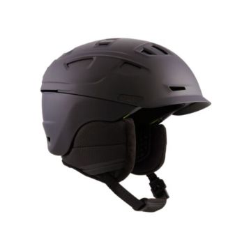 Anon Helm PRIME MIP BLACKOUT EU Herren 2023 Wintersport 1