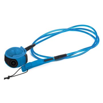 Neil Pryde SUP Leash SUP Leash Ankle C2 blue 2024 SUP 1