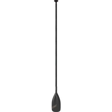 JP SUP Paddel Carbon PRO Paddle CTL 2024 1-teilig 1