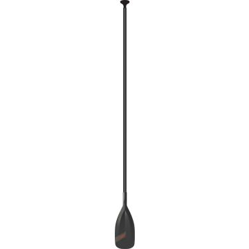 JP SUP Paddel Carbon Paddle CTL 2024 1-teilig 1