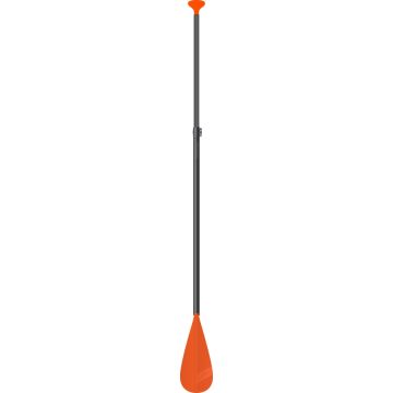 JP SUP Paddel JP Glass PE Paddle small 2pc 2024 SUP 1