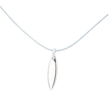 Silver+Surf Schmuck SurfboardPure unisex 2024 Accessoires 1