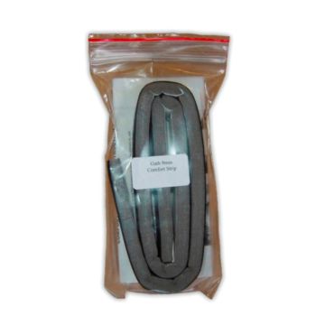 GATH Helm Accessorie Comfort Strip 7,5mm Helme 1