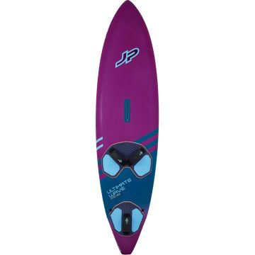 JP Windsurf Board Ultimate Wave PRO Wave Board 2023 Boards 1