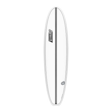 Channel Islands Wellenreiter Chancho X-lite 2 2023 Surfboards 1