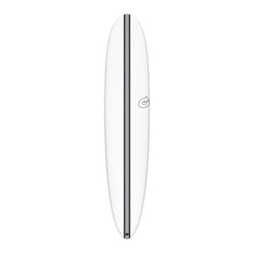 Torq Wellenreiter TEC The Don HP 2024 Surfboards 1