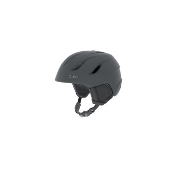 Giro Snow Helm ERA charcoal Damen 2024 Ski & Snowboard Zubehör 1