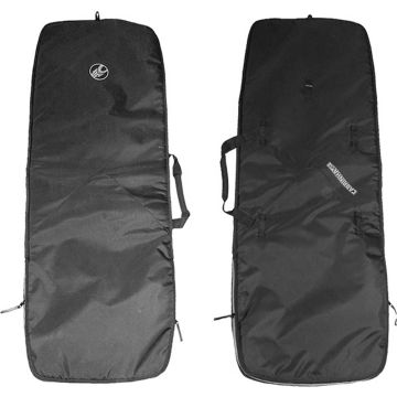 Cabrinha Kite Bag Twintip Day Bag div. 2024 Bags 1