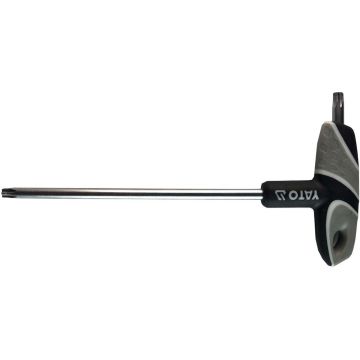 Cabrinha Kite Bindung Tool Torx 6mm div. 2022 Kite Zubehör 1