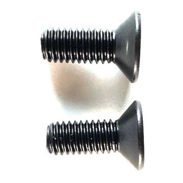 Cabrinha Kite Foil Zubehör Screw Set Rear Stabilizer div. 2022 Kiten 1