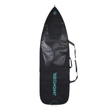 Ride Engine Boardbag DAY STRIKE CLASSIC SURF 2021 Wellenreiten 1