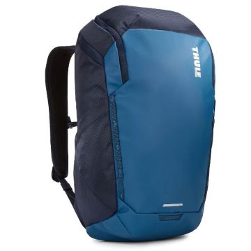 Thule Rucksack Chasm Backpack 26L - Poseidon (co) Rucksäcke 1