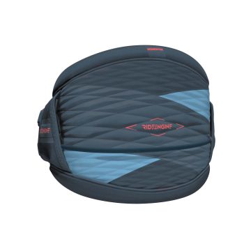 Ride Engine Trapez MOMENTUM V1 unisex NAVY 2021 Hüfttrapeze 1