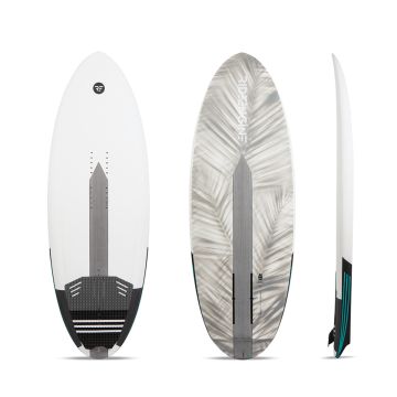 Ride Engine Foil Board DAD BOARD 2021 Boards 1