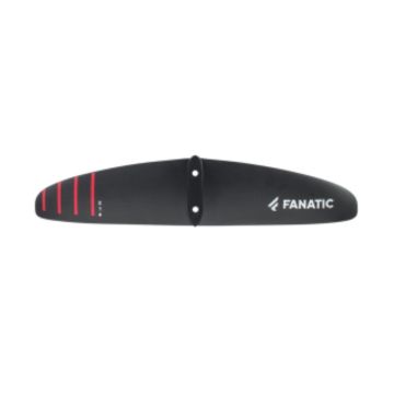 Fanatic Wing Foil Zubehör Back Wing - 2023 Wing & Foil Ersatzteile 1