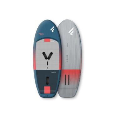 Fanatic SUP Foilboard Sky SUP - 2024 SUP 1