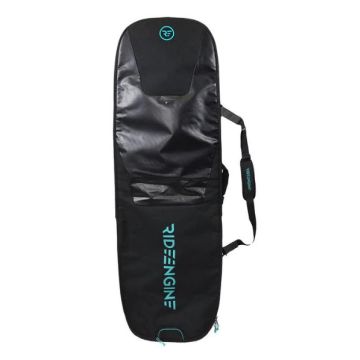 Ride Engine Kite Bag Day Strike Progressive Board Bag V2 2022 Kiten 1