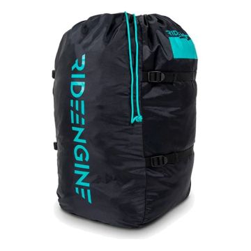 Ride Engine Kite Bag RE Compression Bag V2 2022 Bags 1