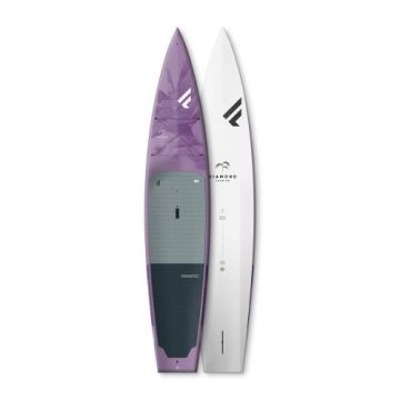 Fanatic SUP Board Diamond Touring - 2024 Touring 1