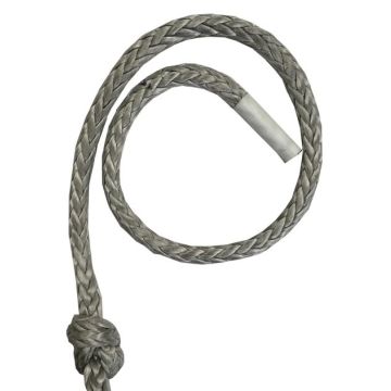 Ride Engine Trapez Zubehör Replacement Sliding Rope 2020 Zubehör 1