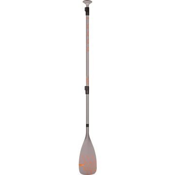 RRD SUP Paddel Flow Paddel 3pc div. 2023 SUP 1