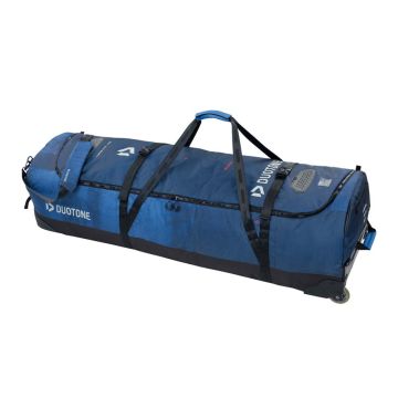 Duotone Kite Bag Gearbag Team Bag 2025 Kiten 1