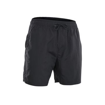 ION Boardshorts Volley Shorts 17" 900 black 2020 Boardshorts 1