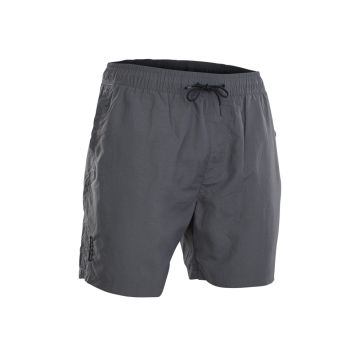 ION Boardshorts Volley Shorts 17" 898 grey 2020 Boardshorts 1