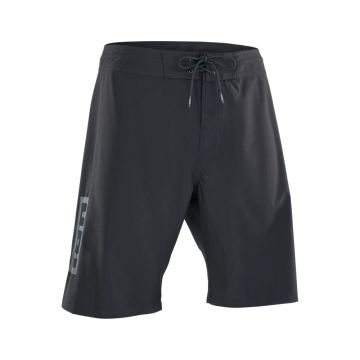 ION Boardshorts Boardshorts Logo 20" men 900 black Herren 2023 Boardshorts 1