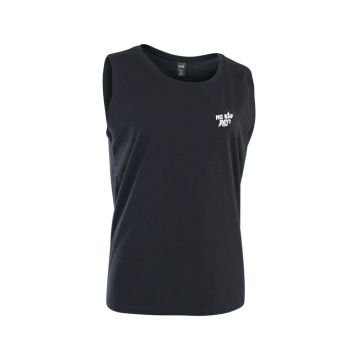 ION T-Shirt Tank No Bad Days women 900 black 2023 Tops 1