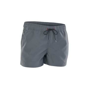 ION Shorts Shorts Volley women 898 grey 2023 Fashion 1