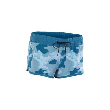 ION Shorts Hotshorts Tally women 741 open blue 2023 Walkshorts 1