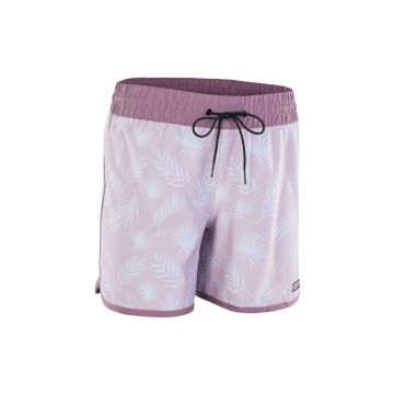 ION Boardshorts Boardshorts Mandiri women 425 dark lavender 2023 Fashion 1