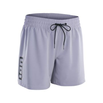 ION Boardshorts Boardshorts Logo women 062 lost-lilac Damen 2023 Fashion 1