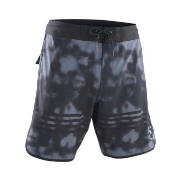 ION Boardshorts Boardshorts Avalon 18" men 900 black Herren 2023 Boardshorts 1