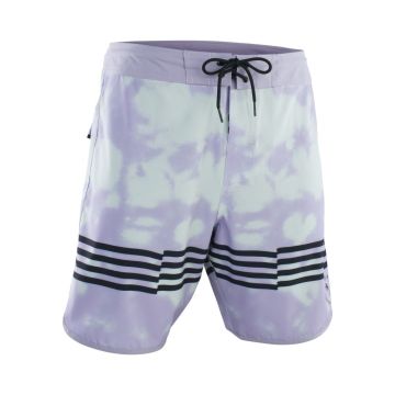 ION Boardshorts Boardshorts Avalon 18" men 062 lost-lilac 2023 Boardshorts 1